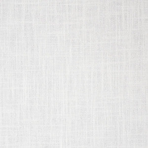 Core # 536 Snow by Maxwell Designer Fabric