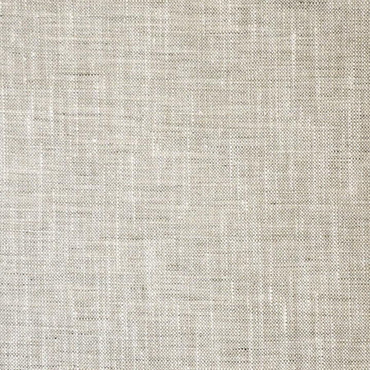 Core # 541 Linen by Maxwell Designer Fabric Stripes & Checks 100% POLYESTER INDIA 54" - Swanky Fabrics -