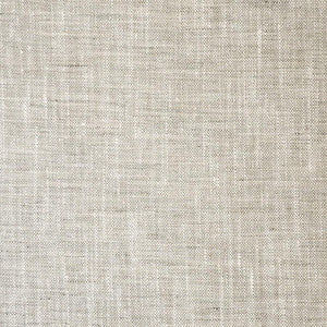 Core # 541 Linen by Maxwell Designer Fabric