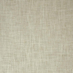 Core # 551 Tortilla by Maxwell Designer Fabric