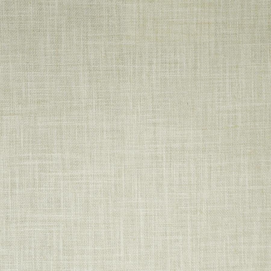 Core # 555 Parchment by Maxwell Designer Fabric Stripes & Checks 100% POLYESTER INDIA 54" - Swanky Fabrics -