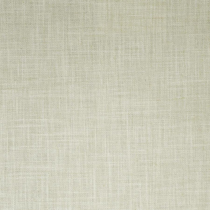 Core # 555 Parchment by Maxwell Designer Fabric Stripes & Checks 100% POLYESTER INDIA 54" - Swanky Fabrics -