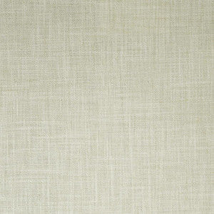 Core # 555 Parchment by Maxwell Designer Fabric