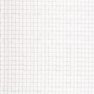 Crossword # 532 Jam by Maxwell Designer Fabric