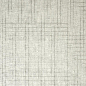 Crossword # 547 Fossil by Maxwell Designer Fabric