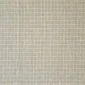 Crossword # 549 Fir by Maxwell Designer Fabric