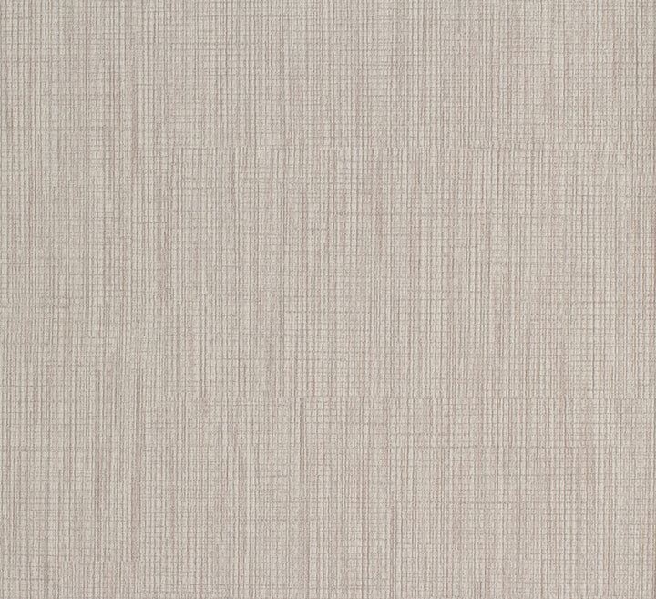 Cinema # 704 Sandbar by Maxwell Designer Fabric Easy Rider Vii 100% POLYURETHANE BACKING: 100% POLYESTER CHINA 54" - Swanky Fabrics -
