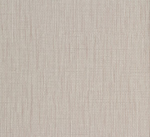Cinema # 704 Sandbar by Maxwell Designer Fabric