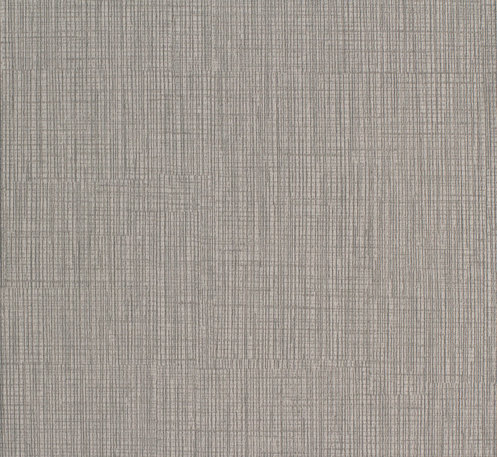 Cinema # 708 Turtle Dove by Maxwell Designer Fabric Easy Rider Vii 100% POLYURETHANE BACKING: 100% POLYESTER CHINA 54" - Swanky Fabrics -