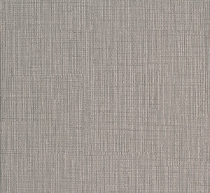Cinema # 708 Turtle Dove by Maxwell Designer Fabric