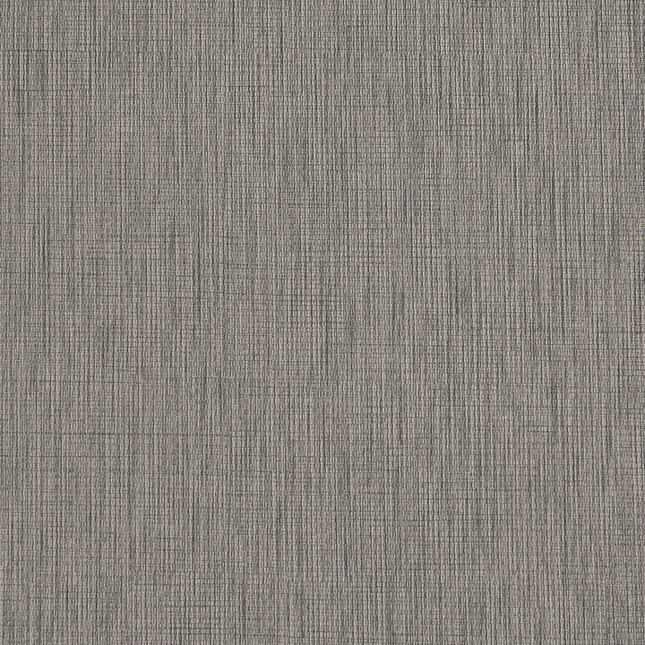 Cinema # 710 Driftwood by Maxwell Designer Fabric Easy Rider Vii 100% POLYURETHANE BACKING: 100% POLYESTER CHINA 54" - Swanky Fabrics -