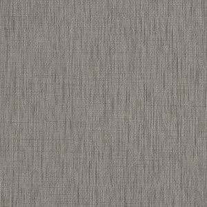 Cinema # 710 Driftwood by Maxwell Designer Fabric