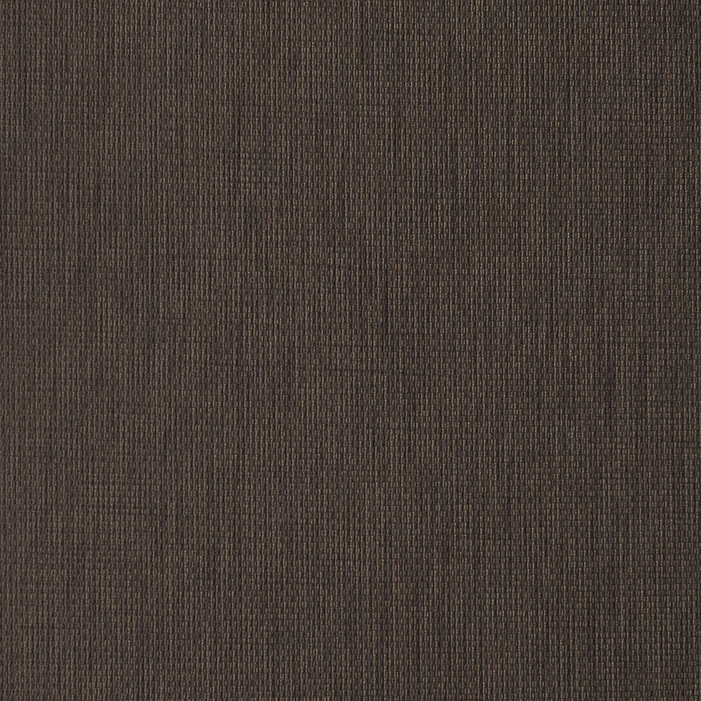 Cinema # 725 Arabica by Maxwell Designer Fabric Easy Rider Vii 100% POLYURETHANE BACKING: 100% POLYESTER CHINA 54" - Swanky Fabrics -