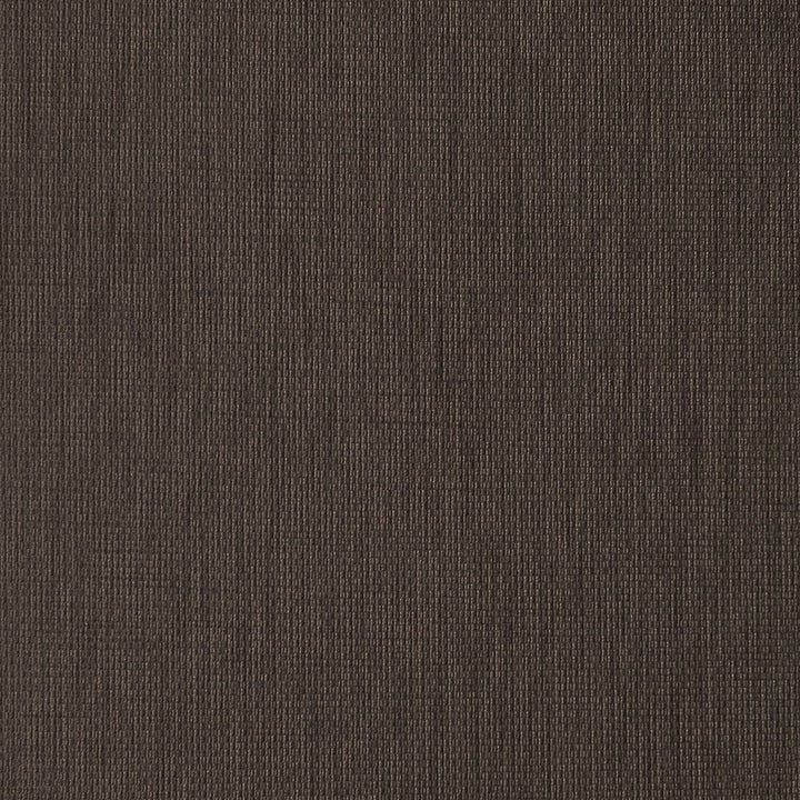 Cinema # 725 Arabica by Maxwell Designer Fabric Easy Rider Vii 100% POLYURETHANE BACKING: 100% POLYESTER CHINA 54" - Swanky Fabrics -