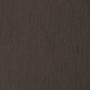 Cinema # 725 Arabica by Maxwell Designer Fabric