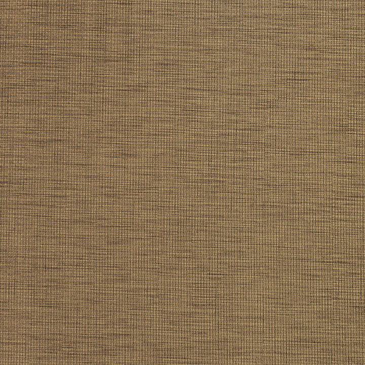 Cinema # 726 Toffee by Maxwell Designer Fabric Easy Rider Vii 100% POLYURETHANE BACKING: 100% POLYESTER CHINA 54" - Swanky Fabrics -