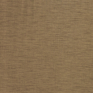 Cinema # 726 Toffee by Maxwell Designer Fabric