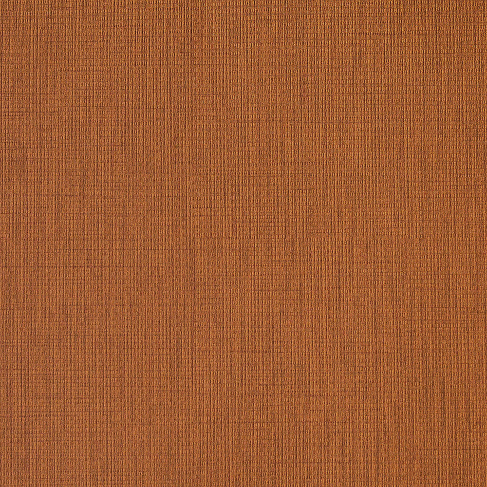 Cinema # 732 Cajun by Maxwell Designer Fabric Easy Rider Vii 100% POLYURETHANE BACKING: 100% POLYESTER CHINA 54" - Swanky Fabrics -