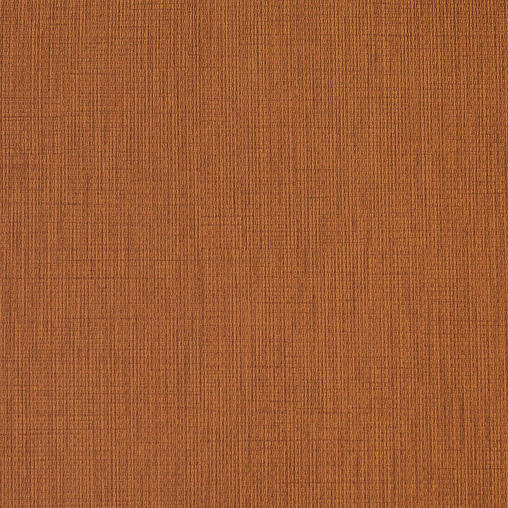Cinema # 732 Cajun by Maxwell Designer Fabric Easy Rider Vii 100% POLYURETHANE BACKING: 100% POLYESTER CHINA 54" - Swanky Fabrics -