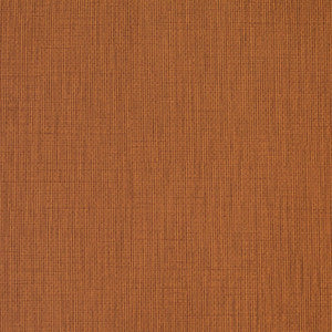 Cinema # 732 Cajun by Maxwell Designer Fabric