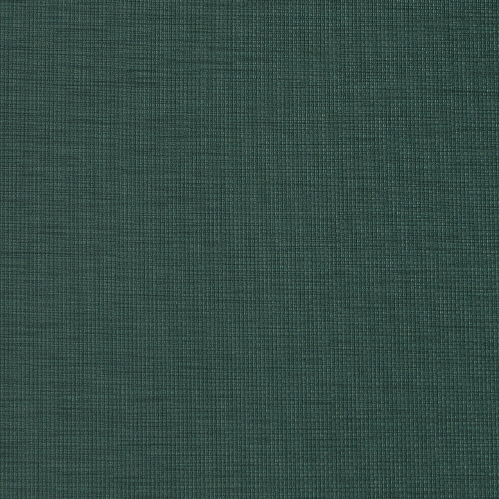 Cinema # 745 Spruce by Maxwell Designer Fabric Easy Rider Vii 100% POLYURETHANE BACKING: 100% POLYESTER CHINA 54" - Swanky Fabrics -