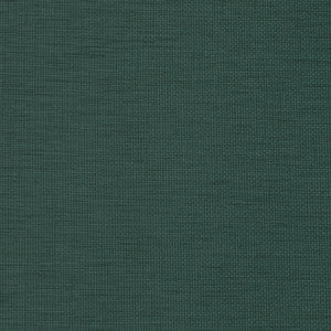 Cinema # 745 Spruce by Maxwell Designer Fabric