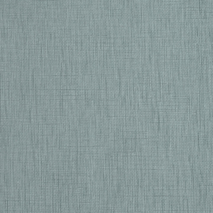 Cinema # 750 Hydrangea by Maxwell Designer Fabric Easy Rider Vii 100% POLYURETHANE BACKING: 100% POLYESTER CHINA 54" - Swanky Fabrics -
