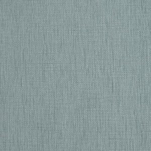 Cinema # 750 Hydrangea by Maxwell Designer Fabric