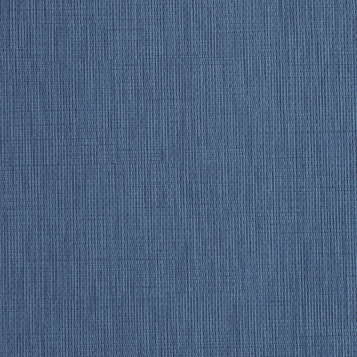 Cinema # 760 Glory by Maxwell Designer Fabric Easy Rider Vii 100% POLYURETHANE BACKING: 100% POLYESTER CHINA 54" - Swanky Fabrics -