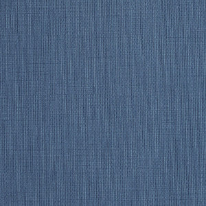 Cinema # 760 Glory by Maxwell Designer Fabric