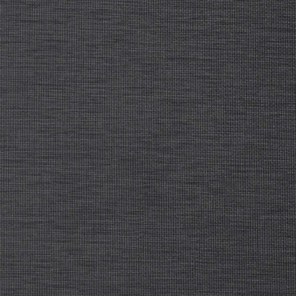 Cinema # 775 Blackmar by Maxwell Designer Fabric Easy Rider Vii 100% POLYURETHANE BACKING: 100% POLYESTER CHINA 54" - Swanky Fabrics -