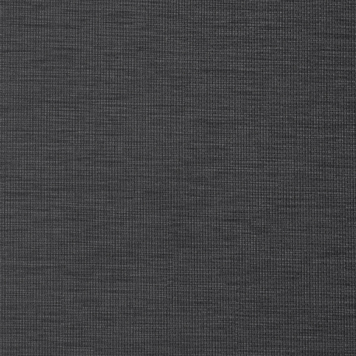 Cinema # 775 Blackmar by Maxwell Designer Fabric Easy Rider Vii 100% POLYURETHANE BACKING: 100% POLYESTER CHINA 54" - Swanky Fabrics -