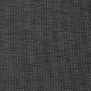 Cinema # 775 Blackmar by Maxwell Designer Fabric