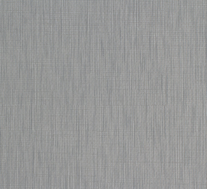 Cinema # 783 Tradewind by Maxwell Designer Fabric Easy Rider Vii 100% POLYURETHANE BACKING: 100% POLYESTER CHINA 54" - Swanky Fabrics -