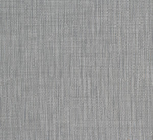 Cinema # 783 Tradewind by Maxwell Designer Fabric