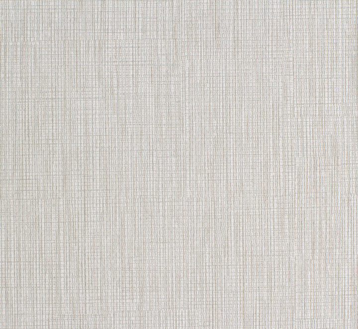 Cinema # 788 Snow Cloud by Maxwell Designer Fabric Easy Rider Vii 100% POLYURETHANE BACKING: 100% POLYESTER CHINA 54" - Swanky Fabrics -