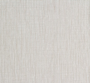 Cinema # 788 Snow Cloud by Maxwell Designer Fabric