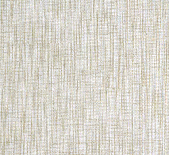 Cinema # 792 Solstice by Maxwell Designer Fabric Easy Rider Vii 100% POLYURETHANE BACKING: 100% POLYESTER CHINA 54" - Swanky Fabrics -