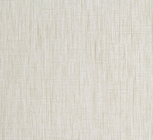 Cinema # 792 Solstice by Maxwell Designer Fabric
