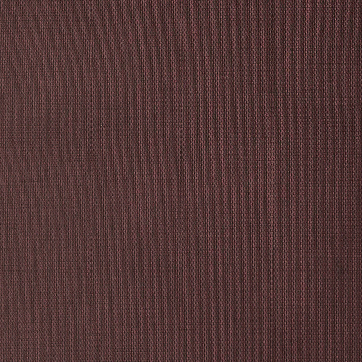 Cinema # 797 Maroon by Maxwell Designer Fabric Easy Rider Vii 100% POLYURETHANE BACKING: 100% POLYESTER CHINA 54" - Swanky Fabrics -