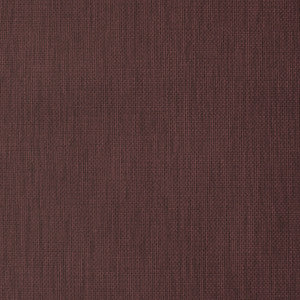 Cinema # 797 Maroon by Maxwell Designer Fabric