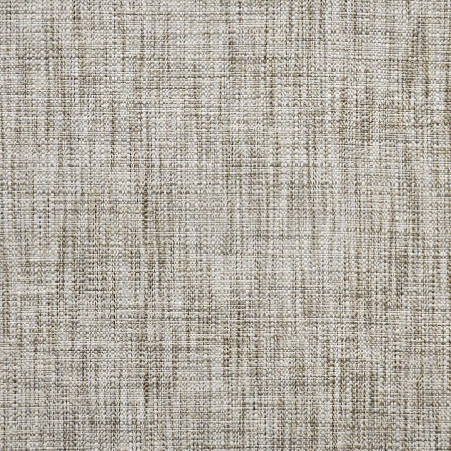 Cornwall # 521 Pebble by Maxwell Designer Fabric Color Theory-Vol.V Rocksalt 74% POLY-FIL/13% SPUN POLYESTER 13% SPUN VISCOSE INDIA 55" - Swanky Fabrics -