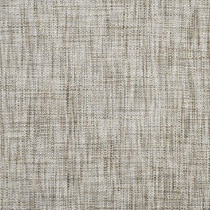 Cornwall # 521 Pebble by Maxwell Designer Fabric
