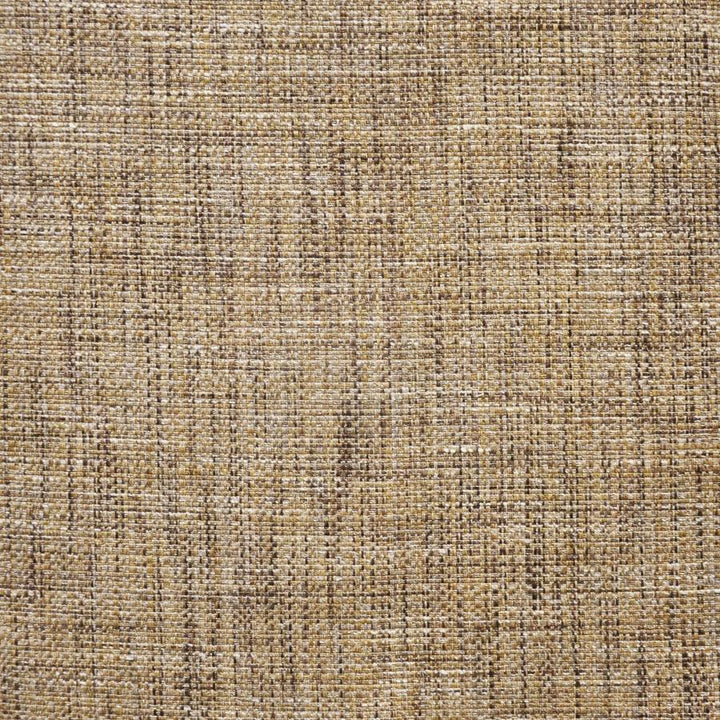 Cornwall # 702 Nutria by Maxwell Designer Fabric Color Theory-Vol.V Caffe Latte 74% POLY-FIL/13% SPUN POLYESTER 13% SPUN VISCOSE INDIA 55" - Swanky Fabrics -