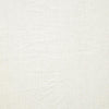 Carthage # 201 Pearl by Maxwell Designer Fabric