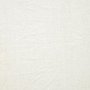 Carthage # 201 Pearl by Maxwell Designer Fabric