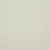 Carthage # 202 Pale Grey by Maxwell Designer Fabric