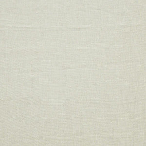 Carthage # 202 Pale Grey by Maxwell Designer Fabric