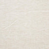 Carthage # 203 Sesame by Maxwell Designer Fabric