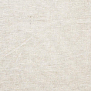 Carthage # 203 Sesame by Maxwell Designer Fabric